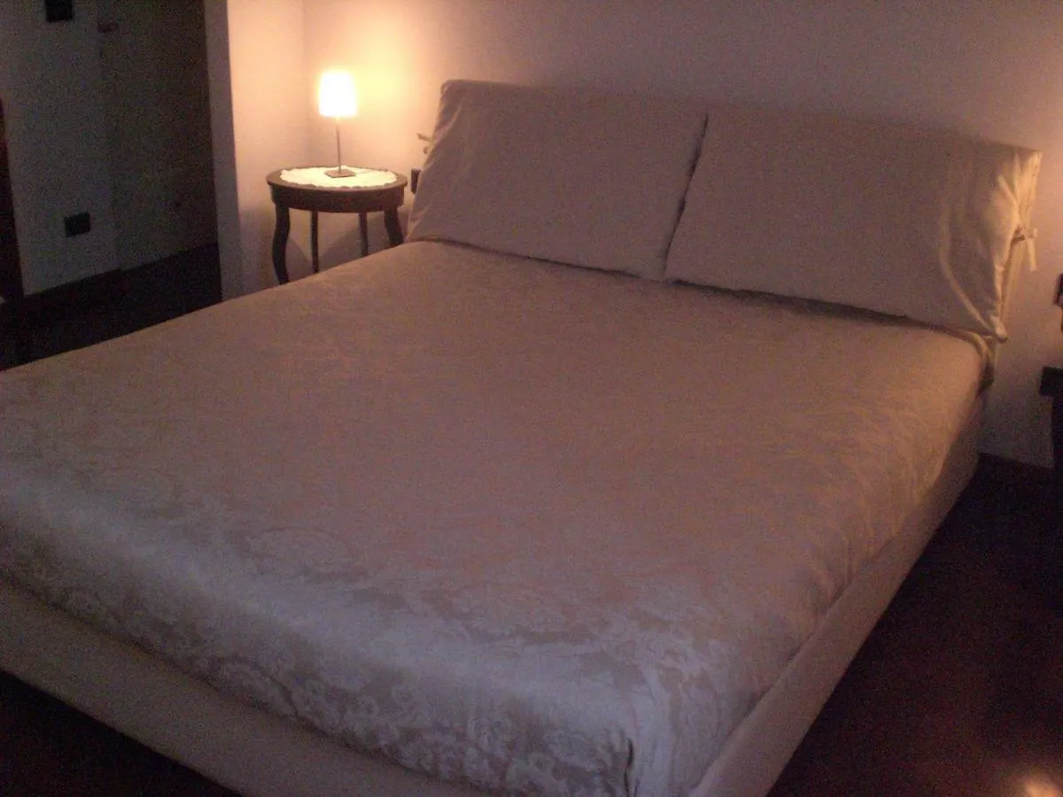 Le Mansarde Deluxe Hotel Venice 0*,  Italy